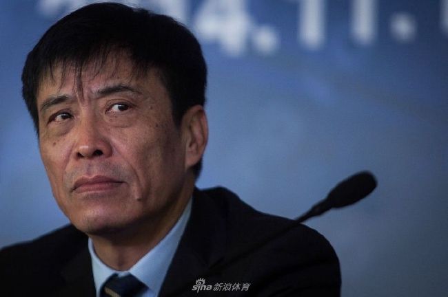欧美理论片在线